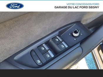 Photo 21 du bon plan AUDI Q5 50 TFSI e 299ch S line quattro S tronic 7 occasion à 35990 €