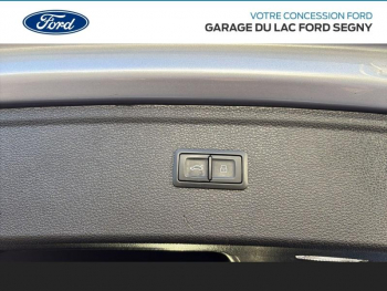 Photo 24 du bon plan AUDI Q5 50 TFSI e 299ch S line quattro S tronic 7 occasion à 35990 €