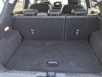 Photo 10 du bon plan FORD Puma 1.0 Flexifuel 125ch S&S mHEV Titanium X occasion à 17990 €