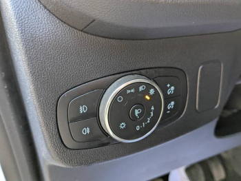 Photo 15 du bon plan FORD Puma 1.0 Flexifuel 125ch S&S mHEV Titanium X occasion à 17990 €