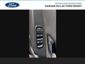 Photo 15 du bon plan DACIA Duster 1.3 TCe 130ch FAP Techroad 4x2 occasion à 15990 €