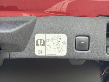 Photo 10 du bon plan FORD Kuga 2.5 Duratec 225ch PowerSplit PHEV ST-Line X e-CVT occasion à 22990 €