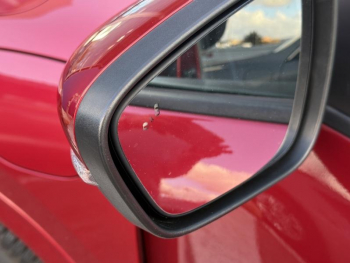 Photo 16 du bon plan FORD Kuga 2.5 Duratec 225ch PowerSplit PHEV ST-Line X e-CVT occasion à 22990 €