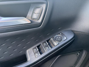 Photo 17 du bon plan FORD Kuga 2.5 Duratec 225ch PowerSplit PHEV ST-Line X e-CVT occasion à 22990 €