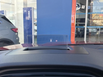 Photo 21 du bon plan FORD Kuga 2.5 Duratec 225ch PowerSplit PHEV ST-Line X e-CVT occasion à 22990 €