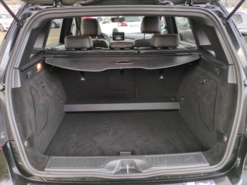 Photo 15 du bon plan MERCEDES-BENZ Classe B 220 d 177ch Fascination 7G-DCT occasion à 14900 €