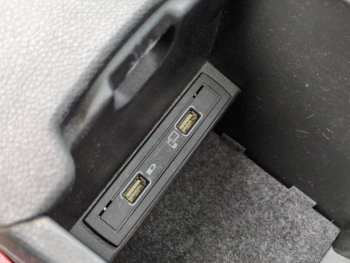 Photo 25 du bon plan MERCEDES-BENZ Classe B 220 d 177ch Fascination 7G-DCT occasion à 14900 €