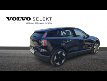 Photo 3 du bon plan VOLVO EX30 Single Extended Range 272ch Ultra occasion à 29390 €