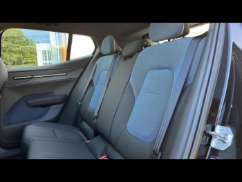 Photo 6 du bon plan VOLVO EX30 Single Extended Range 272ch Ultra occasion à 29390 €