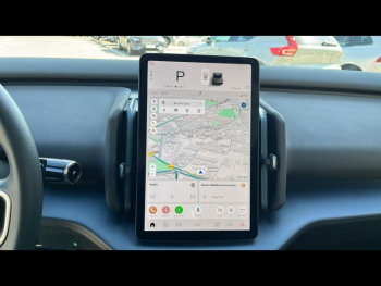 Photo 9 du bon plan VOLVO EX30 Single Extended Range 272ch Ultra occasion à 29390 €