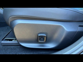 Photo 10 du bon plan VOLVO EX30 Single Extended Range 272ch Ultra occasion à 29390 €