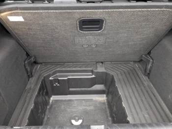 Photo 20 du bon plan FORD Puma 1.0 EcoBoost Hybrid 125ch Titanium S&S occasion à 18900 €