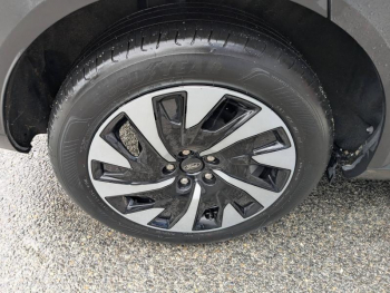 Photo 22 du bon plan FORD Puma 1.0 EcoBoost Hybrid 125ch Titanium S&S occasion à 18900 €