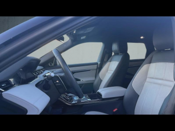 Photo 13 du bon plan LAND-ROVER Evoque 1.5 P300e 309ch R-Dynamic SE AWD BVA Mark III occasion à 52400 €