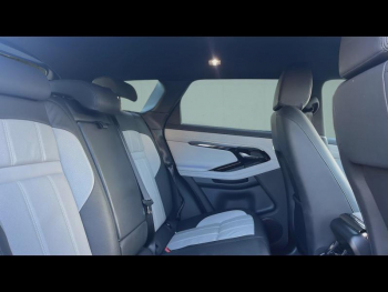 Photo 17 du bon plan LAND-ROVER Evoque 1.5 P300e 309ch R-Dynamic SE AWD BVA Mark III occasion à 52400 €