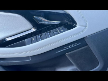 Photo 27 du bon plan LAND-ROVER Evoque 1.5 P300e 309ch R-Dynamic SE AWD BVA Mark III occasion à 52400 €