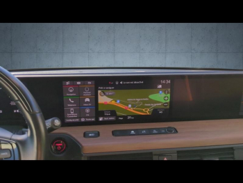 Photo 11 du bon plan HONDA Honda e Honda e 153ch Advance 17 pouces 4cv occasion à 20490 €