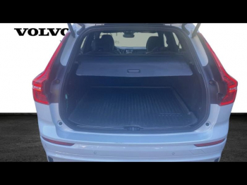 Photo 11 du bon plan VOLVO XC60 T8 AWD 310 + 87ch Polestar Engineered Geartronic occasion à 47390 €