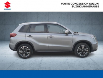 Photo 2 du bon plan SUZUKI Vitara 1.5 Dualjet Hybrid 115ch Style Auto Allgrip occasion à 22900 €