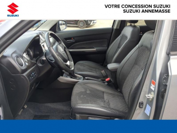 Photo 10 du bon plan SUZUKI Vitara 1.5 Dualjet Hybrid 115ch Style Auto Allgrip occasion à 22900 €