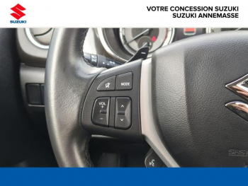 Photo 17 du bon plan SUZUKI Vitara 1.5 Dualjet Hybrid 115ch Style Auto Allgrip occasion à 22900 €