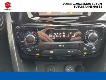 Photo 20 du bon plan SUZUKI Vitara 1.5 Dualjet Hybrid 115ch Style Auto Allgrip occasion à 22900 €
