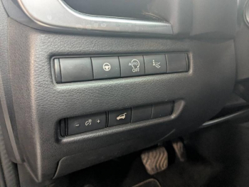 Photo 11 du bon plan NISSAN Qashqai 1.3 Mild Hybrid 158ch Tekna Xtronic occasion à 23900 €