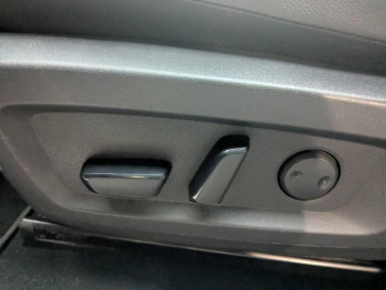 Photo 12 du bon plan NISSAN Qashqai 1.3 Mild Hybrid 158ch Tekna Xtronic occasion à 23900 €