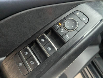 Photo 13 du bon plan NISSAN Qashqai 1.3 Mild Hybrid 158ch Tekna Xtronic occasion à 23900 €