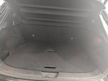 Photo 14 du bon plan NISSAN Qashqai 1.3 Mild Hybrid 158ch Tekna Xtronic occasion à 23900 €