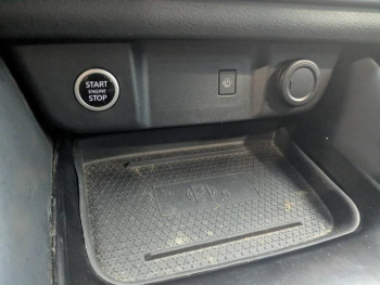 Photo 21 du bon plan NISSAN Qashqai 1.3 Mild Hybrid 158ch Tekna Xtronic occasion à 23900 €