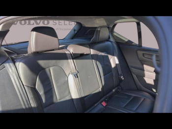 Photo 6 du bon plan VOLVO XC40 T5 Recharge 180 + 82ch Inscription DCT 7 occasion à 29900 €