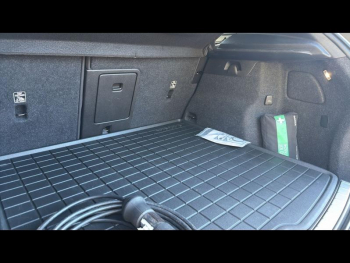 Photo 7 du bon plan VOLVO XC40 T5 Recharge 180 + 82ch Inscription DCT 7 occasion à 29900 €