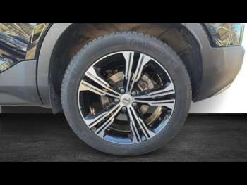 Photo 9 du bon plan VOLVO XC40 T5 Recharge 180 + 82ch Inscription DCT 7 occasion à 29900 €