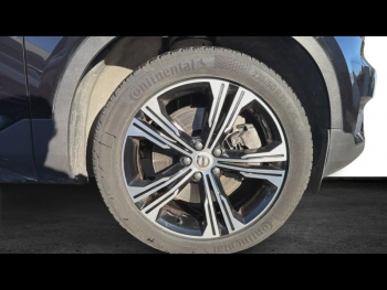 Photo 10 du bon plan VOLVO XC40 T5 Recharge 180 + 82ch Inscription DCT 7 occasion à 29900 €