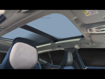 Photo 12 du bon plan VOLVO XC40 T5 Recharge 180 + 82ch Inscription DCT 7 occasion à 29900 €