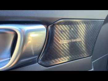 Photo 14 du bon plan VOLVO XC40 T5 Recharge 180 + 82ch Inscription DCT 7 occasion à 29900 €