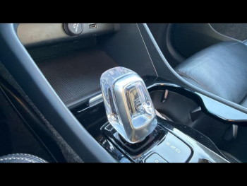 Photo 16 du bon plan VOLVO XC40 T5 Recharge 180 + 82ch Inscription DCT 7 occasion à 29900 €