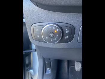 Photo 15 du bon plan FORD Puma 1.0 Flexifuel 125ch S&S mHEV Titanium occasion à 12280 €