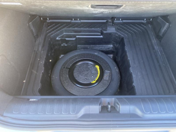 Photo 17 du bon plan FORD Puma 1.0 Flexifuel 125ch S&S mHEV Titanium occasion à 12280 €