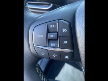 Photo 18 du bon plan FORD Puma 1.0 Flexifuel 125ch S&S mHEV Titanium occasion à 12280 €