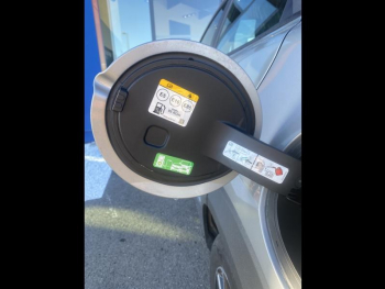 Photo 20 du bon plan FORD Puma 1.0 Flexifuel 125ch S&S mHEV Titanium occasion à 12280 €