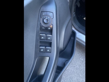 Photo 22 du bon plan FORD Puma 1.0 Flexifuel 125ch S&S mHEV Titanium occasion à 12280 €