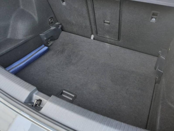 Photo 9 du bon plan VOLKSWAGEN T-Roc 1.0 TSI 110ch VW Edition occasion à 21990 €