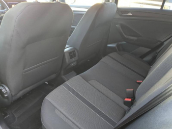 Photo 11 du bon plan VOLKSWAGEN T-Roc 1.0 TSI 110ch VW Edition occasion à 21990 €