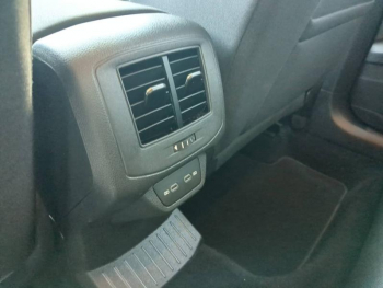 Photo 12 du bon plan VOLKSWAGEN T-Roc 1.0 TSI 110ch VW Edition occasion à 21990 €