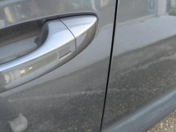 Photo 13 du bon plan VOLKSWAGEN T-Roc 1.0 TSI 110ch VW Edition occasion à 21990 €