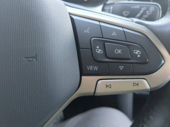 Photo 20 du bon plan VOLKSWAGEN T-Roc 1.0 TSI 110ch VW Edition occasion à 21990 €