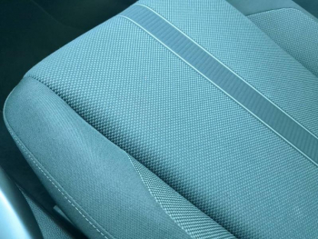 Photo 29 du bon plan VOLKSWAGEN T-Roc 1.0 TSI 110ch VW Edition occasion à 21990 €