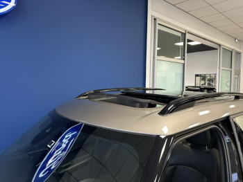 Photo 6 du bon plan MINI Countryman Cooper SE 136ch + 88ch Longstone ALL4 BVA6 7cv occasion à 23680 €